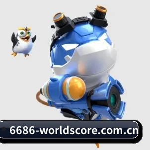 沙巴体育下载 APP