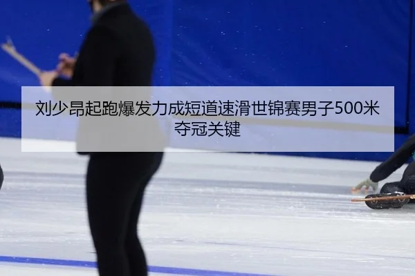 liu-shao-ang-qi-pao-bao-fa-li-cheng-duan-dao-su-hua-shi-jin-sai-nan-zi-mi-duo-guan-guan-jian-3-379.jpg
